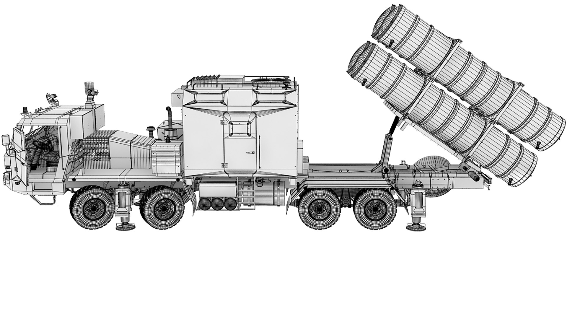 3D Rocket complex Neptun RC-360 https://p.turbosquid.com/ts-thumb/t1/J8LKbI/bt/frneptun_camera009_0716/jpg/1673624176/1920x1080/fit_q87/4526edc8eac0fb58dc823c36a5e97bfff671835a/frneptun_camera009_0716.jpg