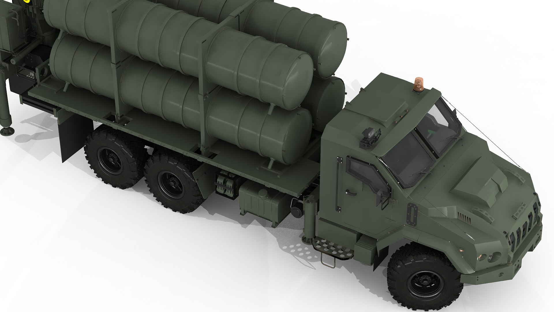 3D Rocket complex Neptun RC-360 https://p.turbosquid.com/ts-thumb/t1/J8LKbI/cP/kraz63222_camera004/jpg/1673624582/1920x1080/fit_q87/e120bae7cc88bdf79bb59a3882df99c0771d08fa/kraz63222_camera004.jpg