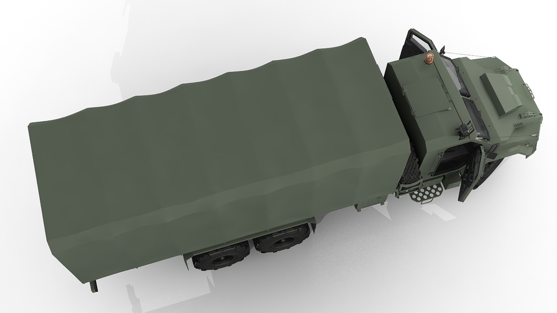 3D Rocket complex Neptun RC-360 https://p.turbosquid.com/ts-thumb/t1/J8LKbI/ev/kraz63222tent01_camera019/jpg/1673624483/1920x1080/fit_q87/866f376c4bfebef0acb1bce1932ae8001d87e880/kraz63222tent01_camera019.jpg