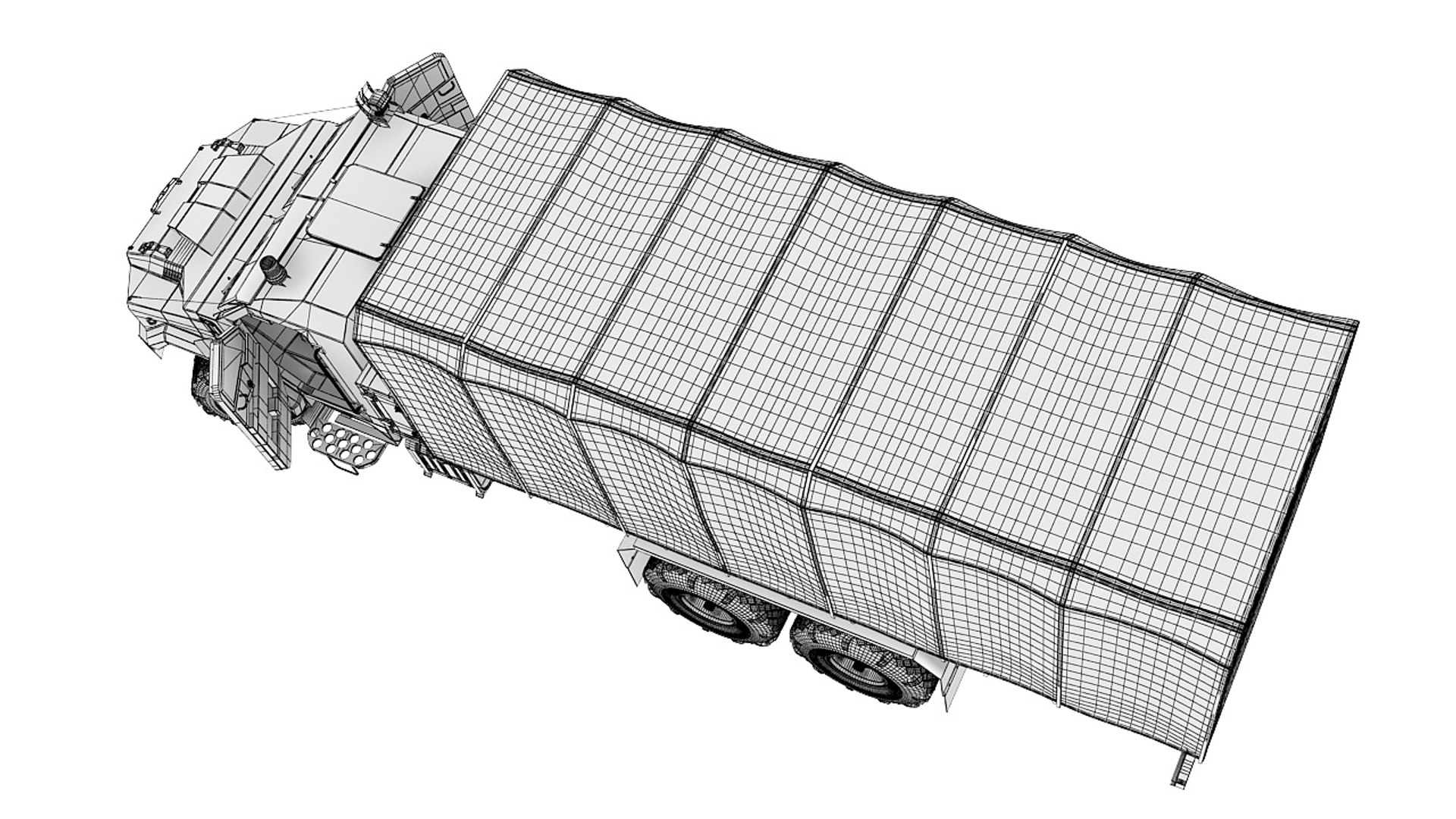 3D Rocket complex Neptun RC-360 https://p.turbosquid.com/ts-thumb/t1/J8LKbI/hp/kraz63222tent01_camera010fr/jpg/1673624533/1920x1080/fit_q87/f0c06b92d6efd54a37e049cd0a7c813a006ca830/kraz63222tent01_camera010fr.jpg