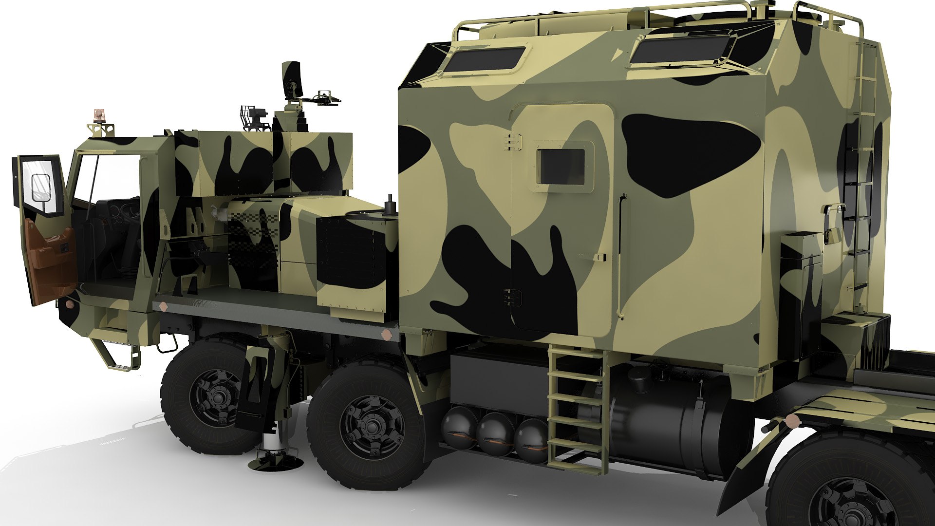 3D Rocket complex Neptun RC-360 https://p.turbosquid.com/ts-thumb/t1/J8LKbI/i4/neptun_camera005/jpg/1673684128/1920x1080/fit_q87/dc1454432309b98481bcb8fedb7809241a4e37d9/neptun_camera005.jpg