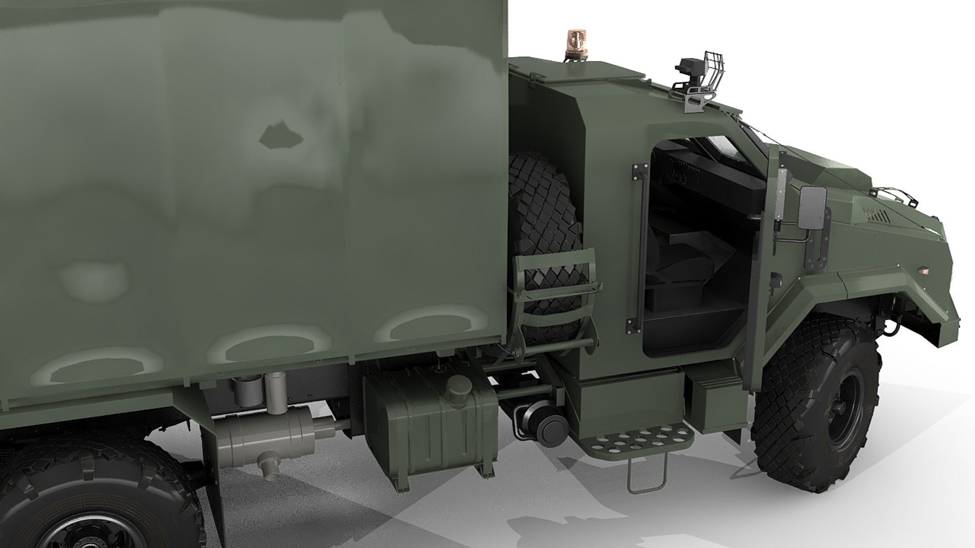 3D Rocket complex Neptun RC-360 https://p.turbosquid.com/ts-thumb/t1/J8LKbI/lb/kraz63222tent01_camera015/jpg/1673624467/1920x1080/fit_q87/dbc582263885d6facfff42675e868cd5a74edd55/kraz63222tent01_camera015.jpg