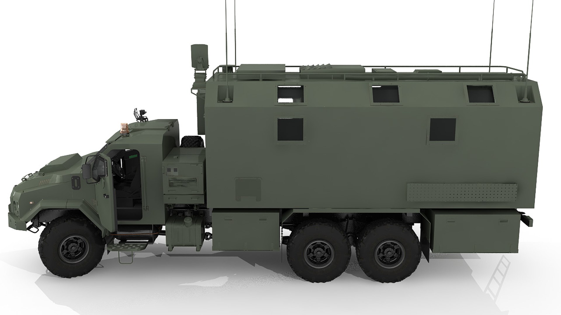 3D Rocket complex Neptun RC-360 https://p.turbosquid.com/ts-thumb/t1/J8LKbI/lf/kraz63222kung_camera009/jpg/1673624249/1920x1080/fit_q87/1efc97b14d956ae586dcf7af741b0f843cca01c9/kraz63222kung_camera009.jpg