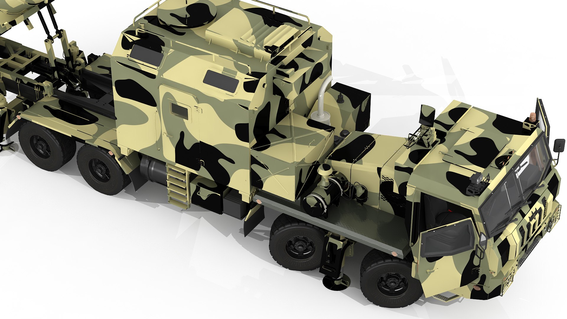 3D Rocket complex Neptun RC-360 https://p.turbosquid.com/ts-thumb/t1/J8LKbI/lk/neptun_camera004/jpg/1673684128/1920x1080/fit_q87/725d1bc5bbaf8db3a9d9bd24a35e47bd6eecab86/neptun_camera004.jpg