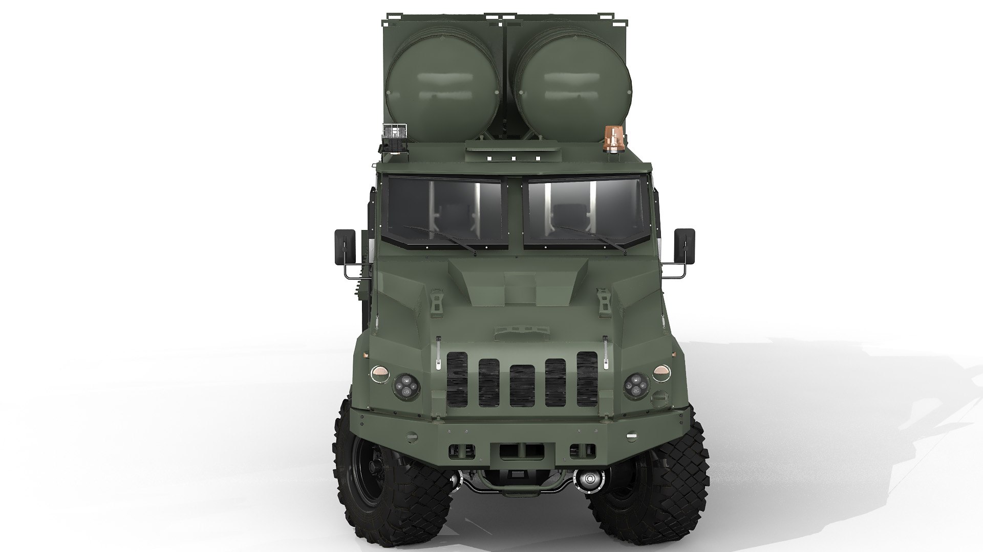 3D Rocket complex Neptun RC-360 https://p.turbosquid.com/ts-thumb/t1/J8LKbI/ov/kraz63222_camera002/jpg/1673624582/1920x1080/fit_q87/d10138b6660590340cb69b512a4ea08a5cc855d9/kraz63222_camera002.jpg