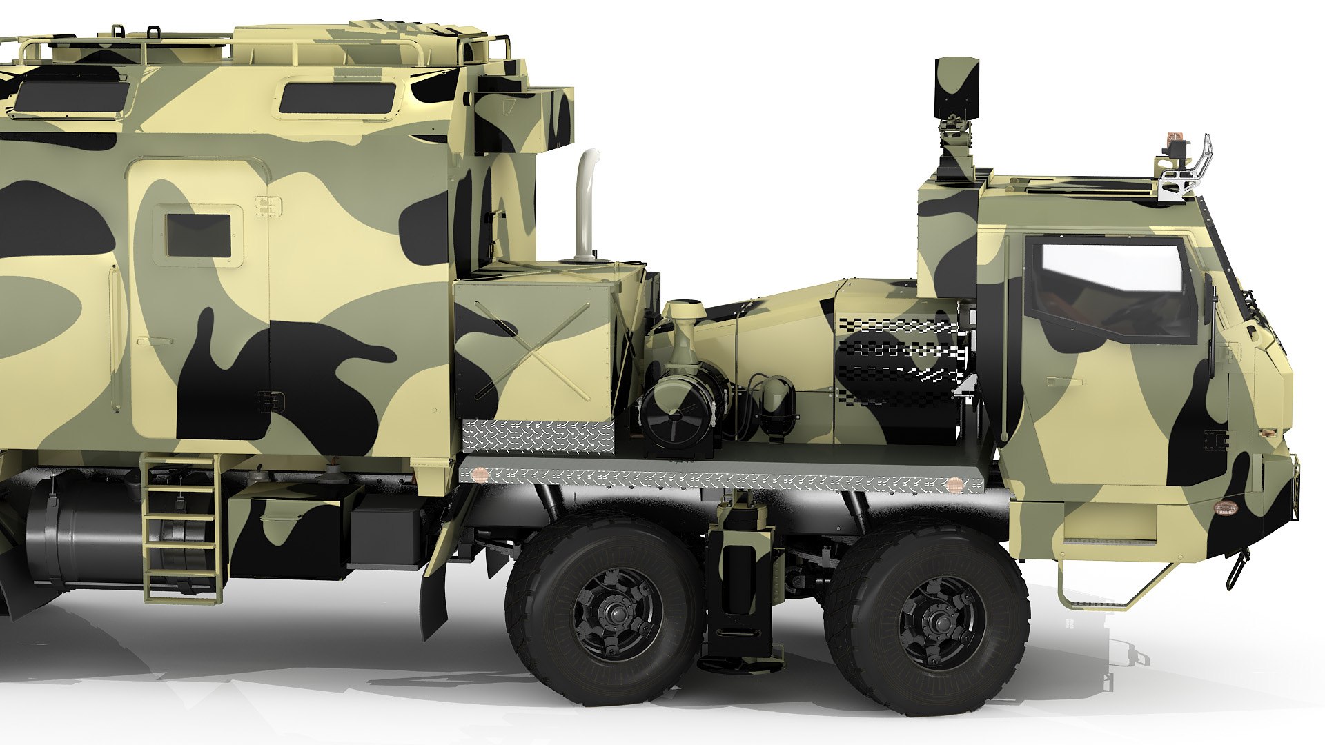 3D Rocket complex Neptun RC-360 https://p.turbosquid.com/ts-thumb/t1/J8LKbI/s0/neptun_camera003/jpg/1673684126/1920x1080/fit_q87/e33182dc8f72c899007a0ad6c96d77ba9e4a46f3/neptun_camera003.jpg