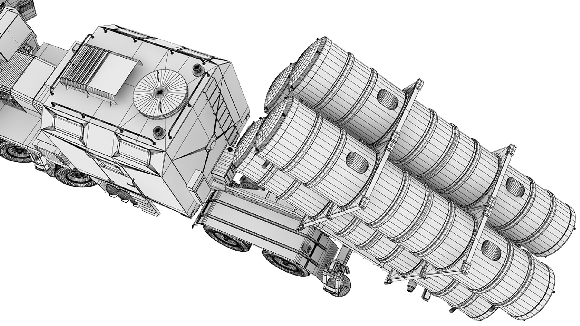 3D Rocket complex Neptun RC-360 https://p.turbosquid.com/ts-thumb/t1/J8LKbI/tG/frneptun_camera010_0716/jpg/1673624178/1920x1080/fit_q87/1a6b1e8dcc4ac4c0db6c9d1fdae953a477f045c1/frneptun_camera010_0716.jpg