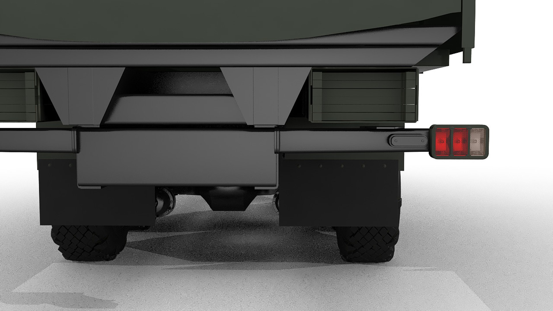 3D Rocket complex Neptun RC-360 https://p.turbosquid.com/ts-thumb/t1/J8LKbI/ua/kraz63222tent01_camera012/jpg/1673624433/1920x1080/fit_q87/c9ceb22d0a24cef3fd9e0c9d4d7724f8338cd049/kraz63222tent01_camera012.jpg