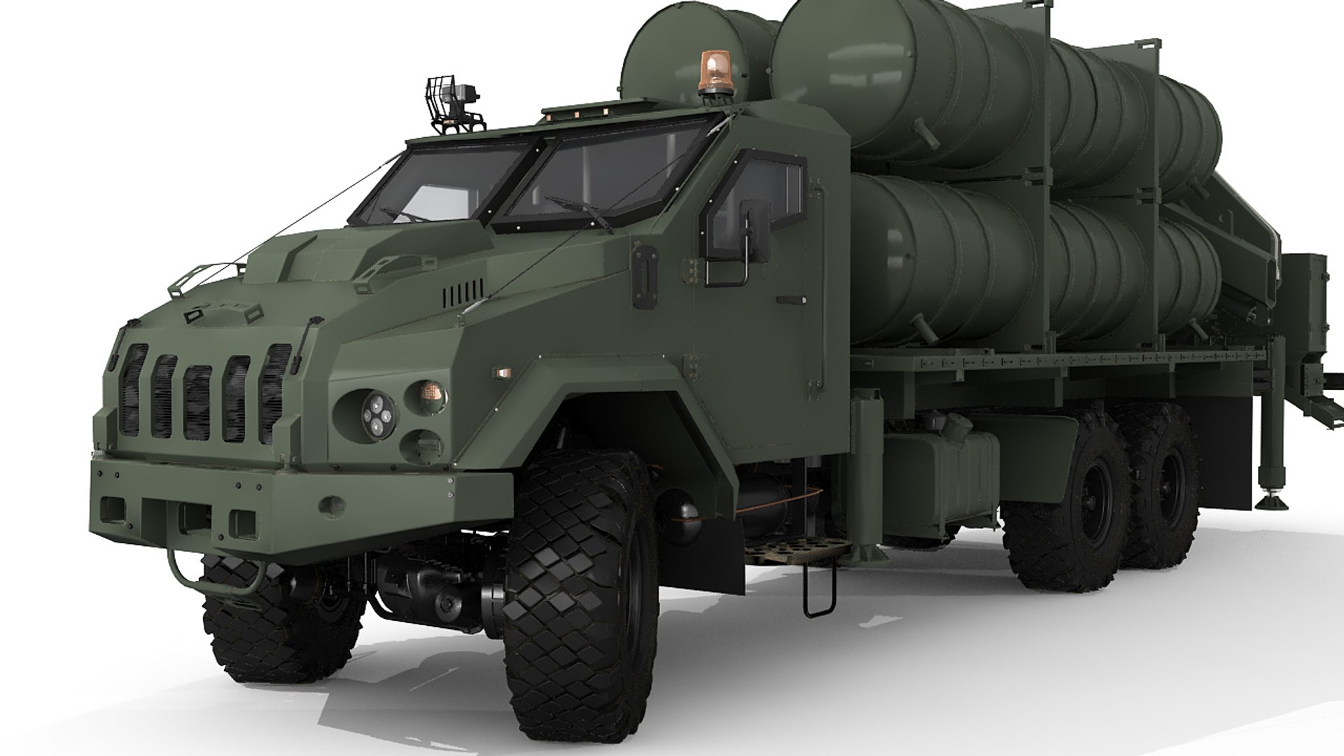 3D Rocket complex Neptun RC-360 https://p.turbosquid.com/ts-thumb/t1/J8LKbI/w9/kraz63221_camera006/jpg/1673624580/1920x1080/fit_q87/cde33be8f920d124e7e45f330aae5249c308385f/kraz63221_camera006.jpg