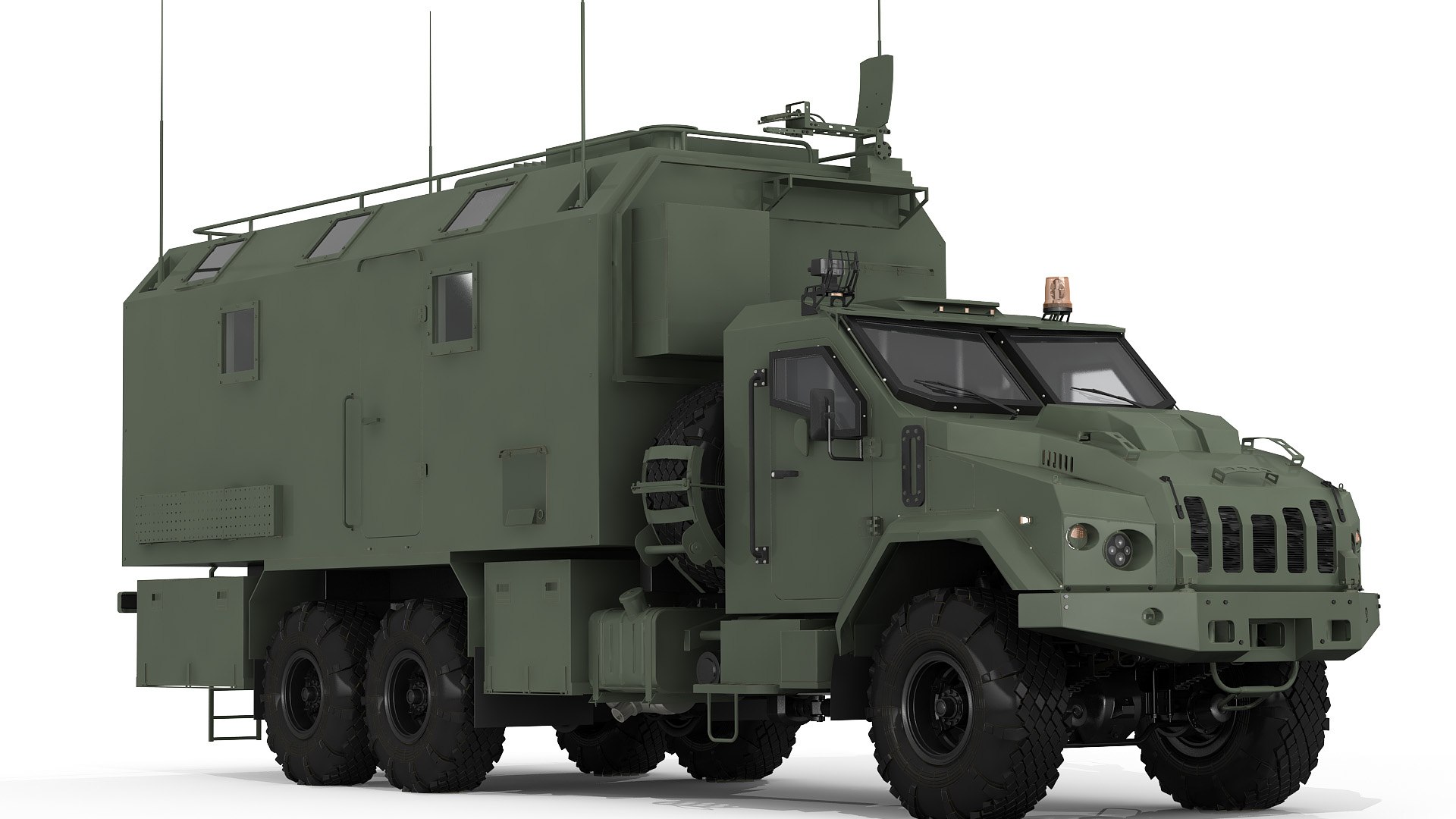 3D Rocket complex Neptun RC-360 https://p.turbosquid.com/ts-thumb/t1/J8LKbI/xd/kraz63222kung01_camera001/jpg/1673624251/1920x1080/fit_q87/a11b77f3ad8e79efc4854ed34b6b742b13f989cb/kraz63222kung01_camera001.jpg