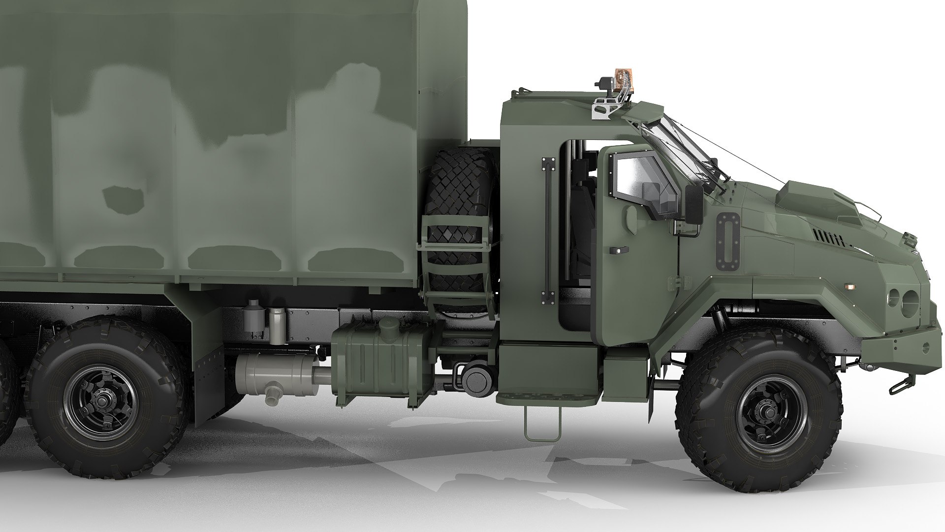 3D Rocket complex Neptun RC-360 https://p.turbosquid.com/ts-thumb/t1/J8LKbI/xo/kraz63222tent01_camera003/jpg/1673624407/1920x1080/fit_q87/ded452be24fc09d79479c1208658a255a1aaf225/kraz63222tent01_camera003.jpg