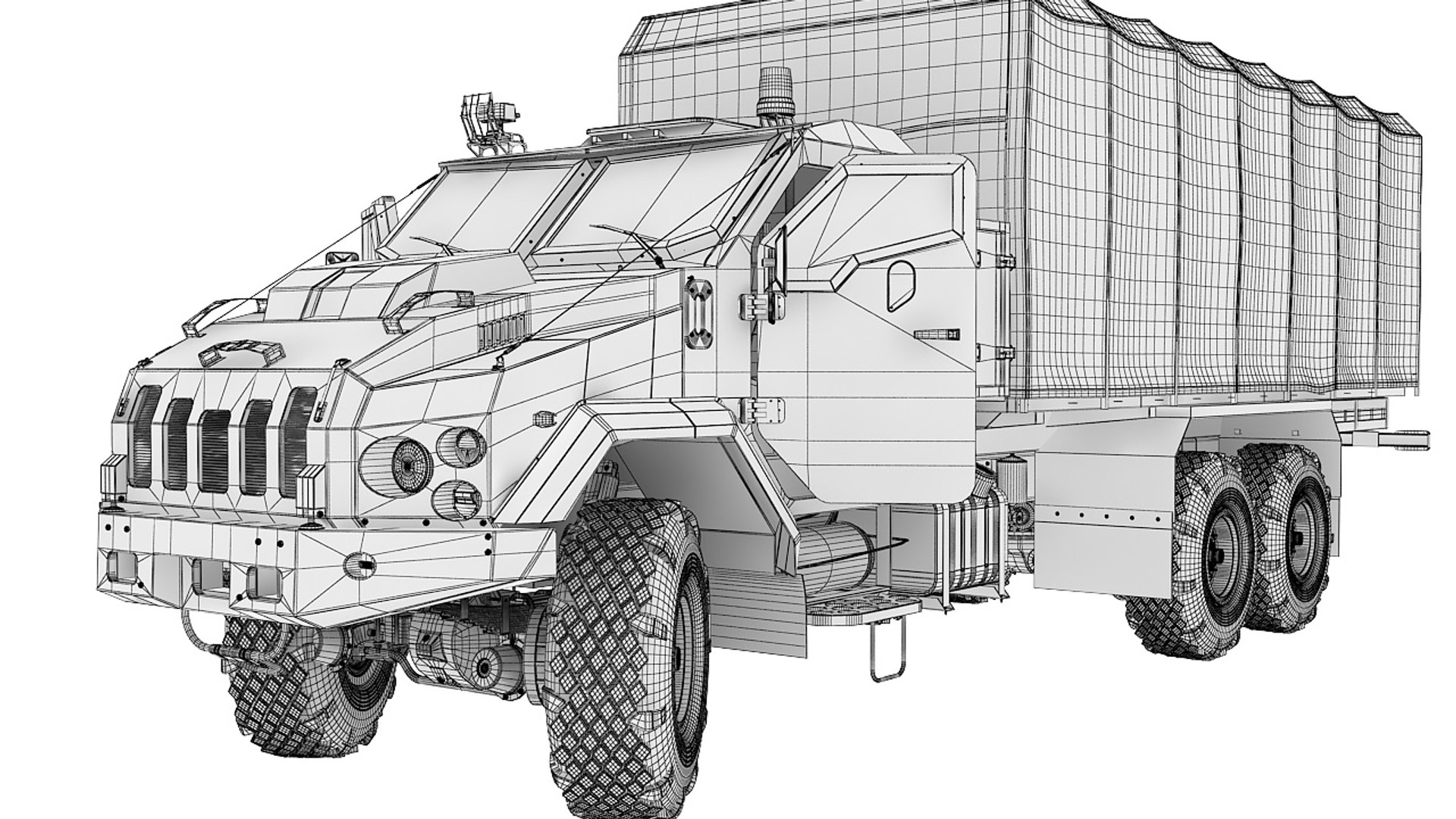 3D Rocket complex Neptun RC-360 https://p.turbosquid.com/ts-thumb/t1/J8LKbI/xx/kraz63222tent01_camera006fr/jpg/1673624528/1920x1080/fit_q87/95c54e143ceb54307ef895c9a91c2cfbb696cd67/kraz63222tent01_camera006fr.jpg