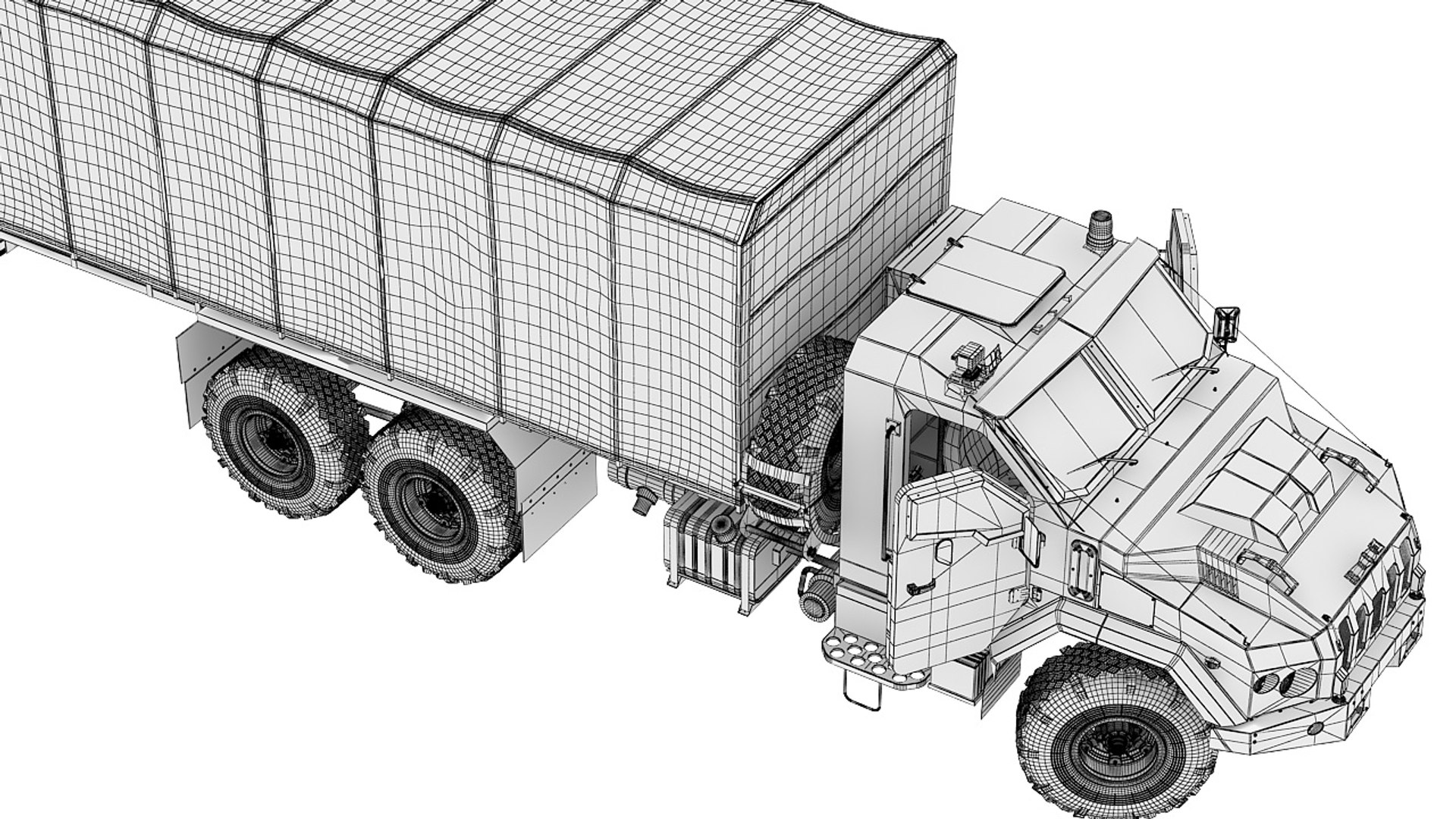 3D Rocket complex Neptun RC-360 https://p.turbosquid.com/ts-thumb/t1/J8LKbI/yq/kraz63222tent01_camera004fr/jpg/1673624526/1920x1080/fit_q87/ed213383cba72b1b181b7896144965dbae7861d0/kraz63222tent01_camera004fr.jpg