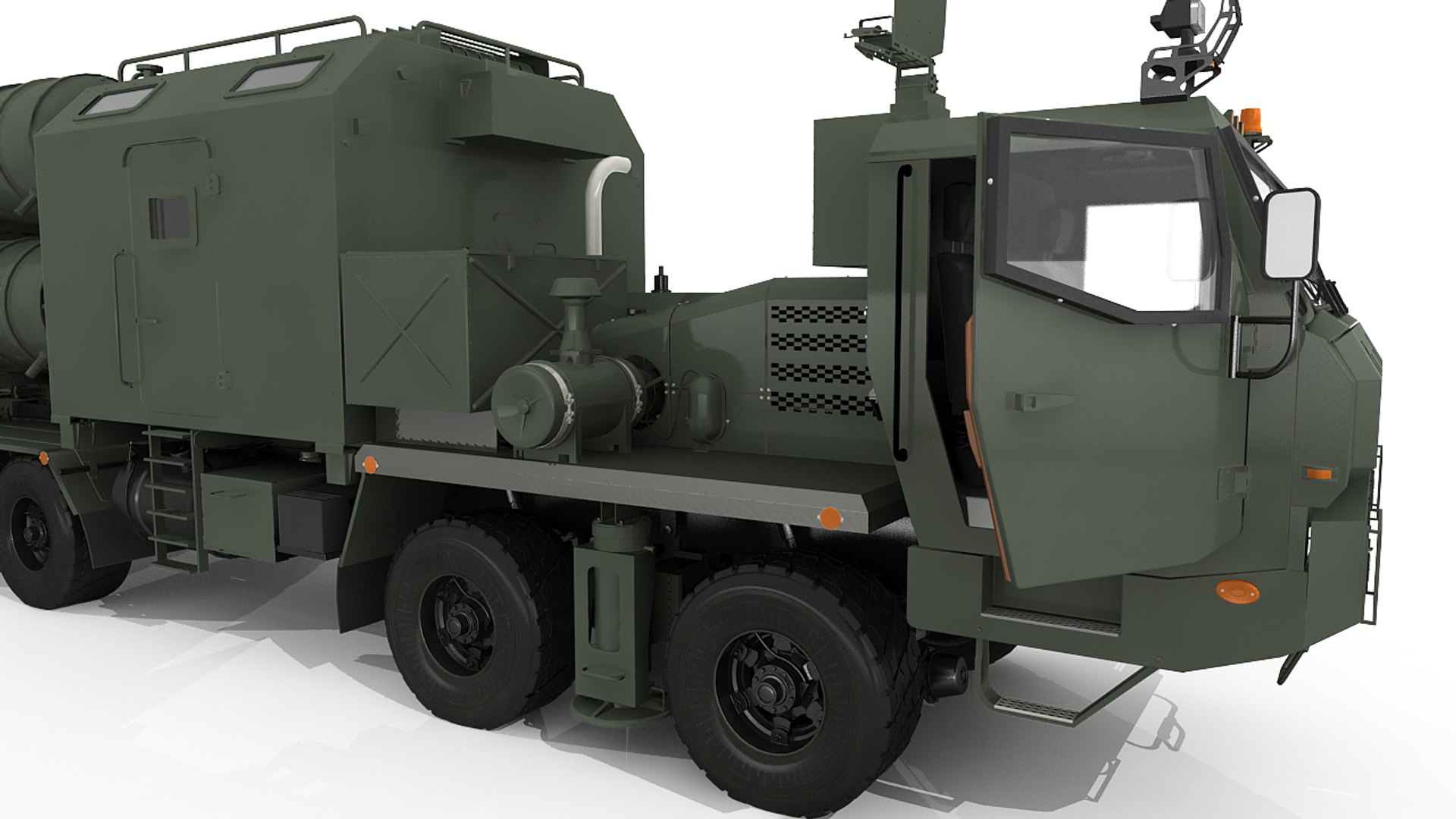 3D Rocket complex Neptun RC-360 https://p.turbosquid.com/ts-thumb/t1/J8LKbI/zX/neptun_camera017_0715/jpg/1673624099/1920x1080/fit_q87/923ce541e951fe245058bdd07df7efbc287d3d68/neptun_camera017_0715.jpg
