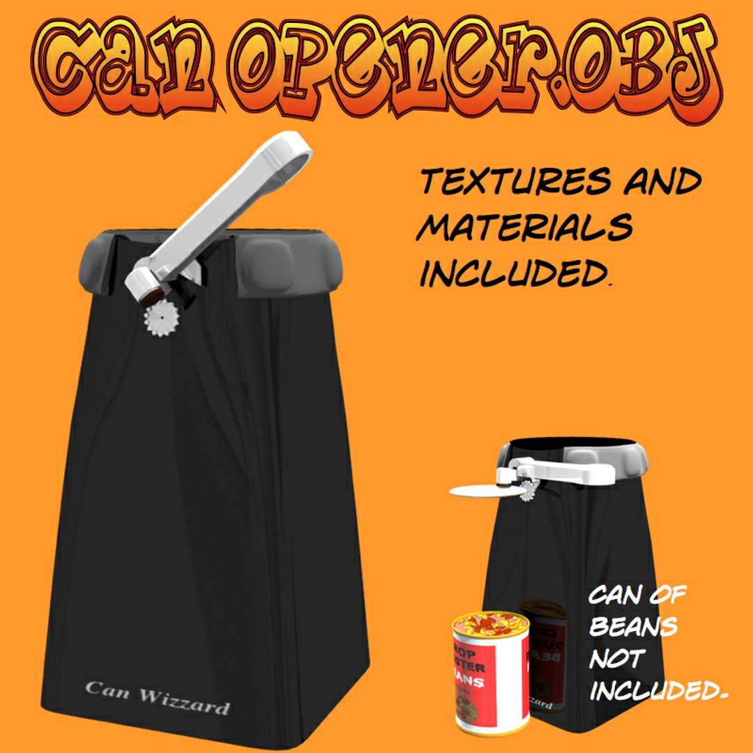 opener 3d model https://p.turbosquid.com/ts-thumb/t1/KSjAYf/PhvirbAn/canopenerobj_l/jpg/1281980701/1920x1080/fit_q87/49011c4950213b064ed031f7097093f392407943/canopenerobj_l.jpg