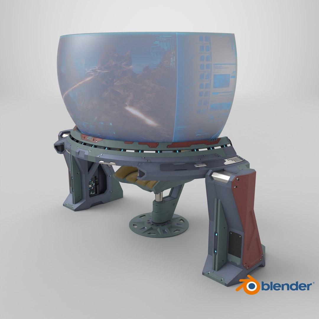 3D Curved Display Command Console model https://p.turbosquid.com/ts-thumb/t1/LGnVhc/DE/stemcell_blender_cycles_render/png/1769692556/1920x1080/fit_q87/accc894a3eaa28dd65707f805038423a3979989b/stemcell_blender_cycles_render.jpg