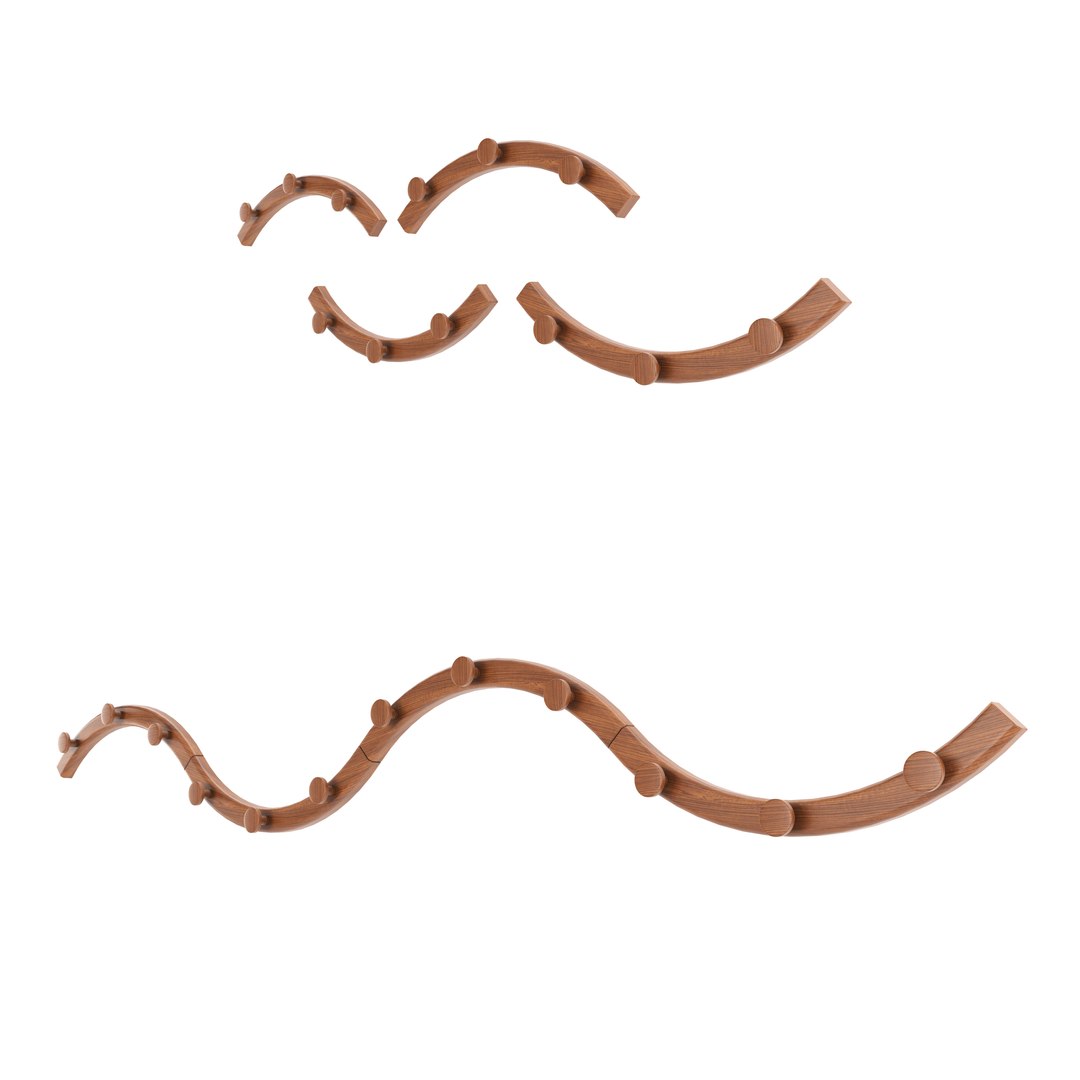 3D Umbra Slinka Hook https://p.turbosquid.com/ts-thumb/t1/OlGL68/4G/preview_04/jpg/1701866020/1920x1080/fit_q87/3d7cf11573133b72503189a98720f0d14382a02f/preview_04.jpg