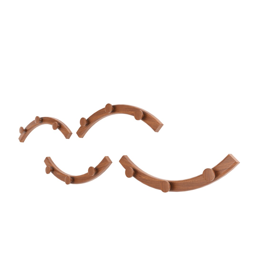 3D Umbra Slinka Hook https://p.turbosquid.com/ts-thumb/t1/OlGL68/63/z05/jpg/1701866087/1920x1080/fit_q87/bc23668c874cd75dfaa4a982284881ff17ac8c34/z05.jpg