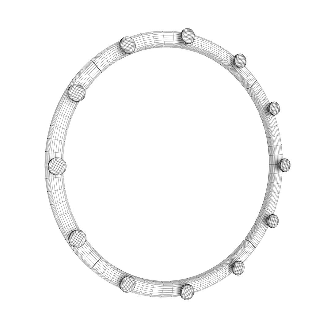 3D Umbra Slinka Hook https://p.turbosquid.com/ts-thumb/t1/OlGL68/TK/z04/jpg/1701866042/1920x1080/fit_q87/2914271dada35d12104792765b062ee0c72119fd/z04.jpg