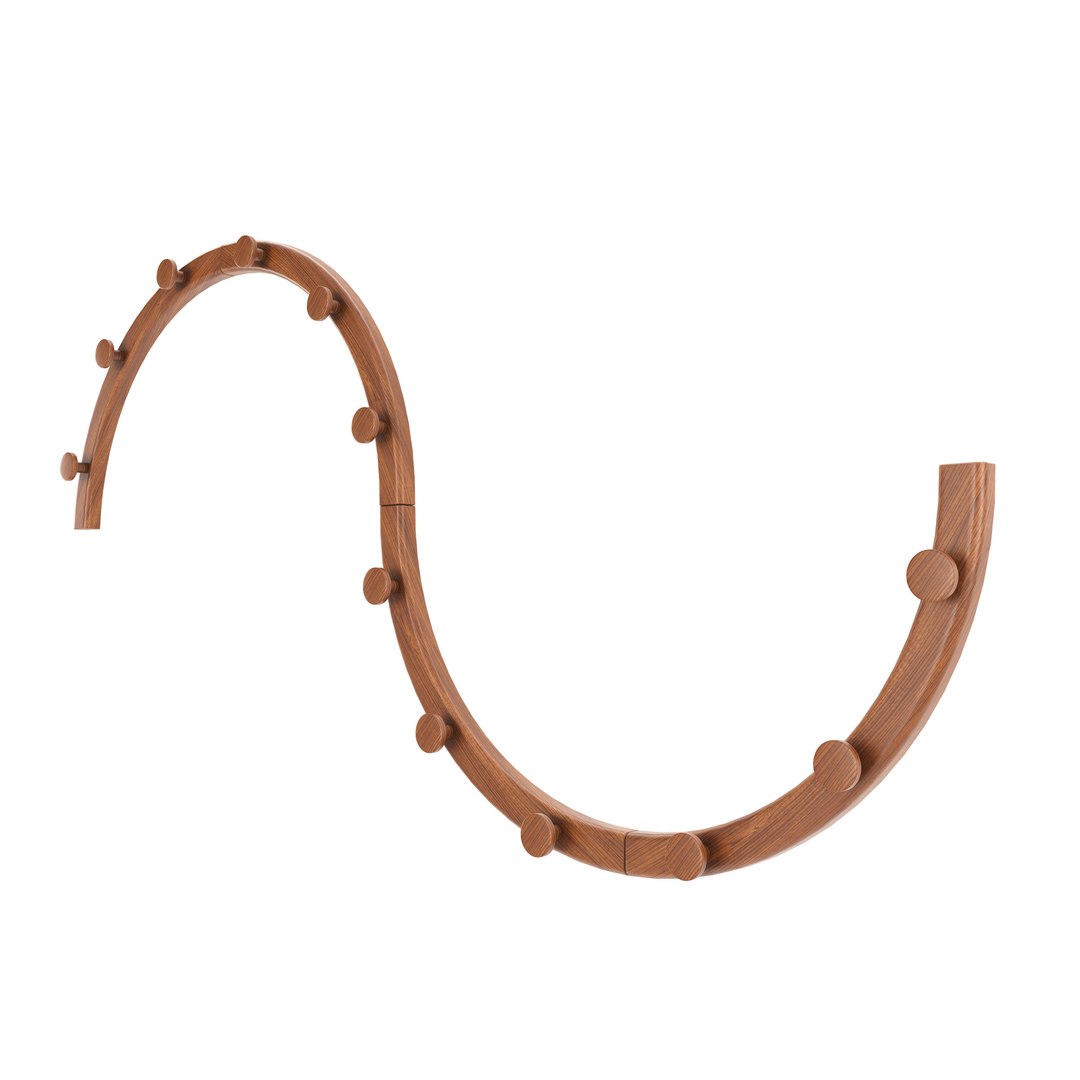3D Umbra Slinka Hook https://p.turbosquid.com/ts-thumb/t1/OlGL68/W2/preview_03/jpg/1701866024/1920x1080/fit_q87/8148715d1a3635ba00cbefbc94baa941a502907c/preview_03.jpg