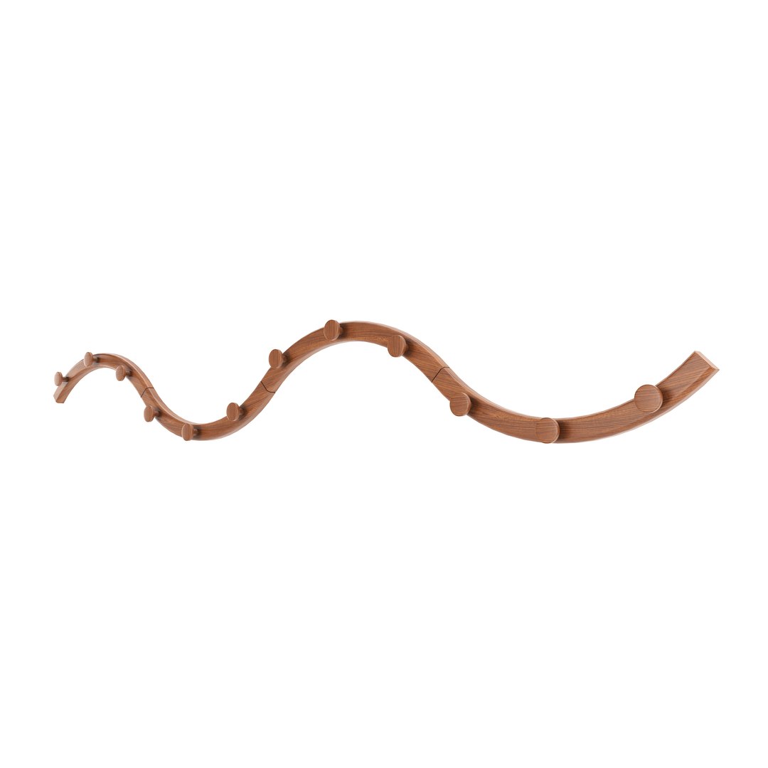 3D Umbra Slinka Hook https://p.turbosquid.com/ts-thumb/t1/OlGL68/mT/preview_02/jpg/1701866020/1920x1080/fit_q87/d43c333aae29fcb7c1460d17114961bdd9a2ea64/preview_02.jpg