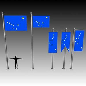 flag u max