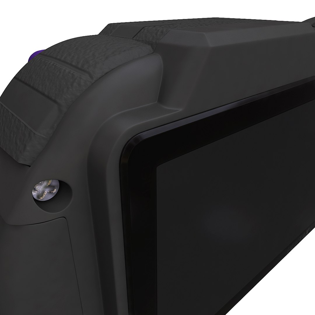 3d max pentax optio wg1 14mp https://p.turbosquid.com/ts-thumb/t1/PnDH6I/3o7iE5e0/pentax_optio_wg1_14mp_water_v2_14/jpg/1329738359/1920x1080/fit_q87/3587ec4b7aa99c0a732e2b48657c4f951cf50e0d/pentax_optio_wg1_14mp_water_v2_14.jpg