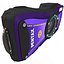 Pentax Optio WG1 14Mp Water v2