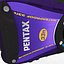 Pentax Optio WG1 14Mp Water v2