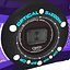 Pentax Optio WG1 14Mp Water v2