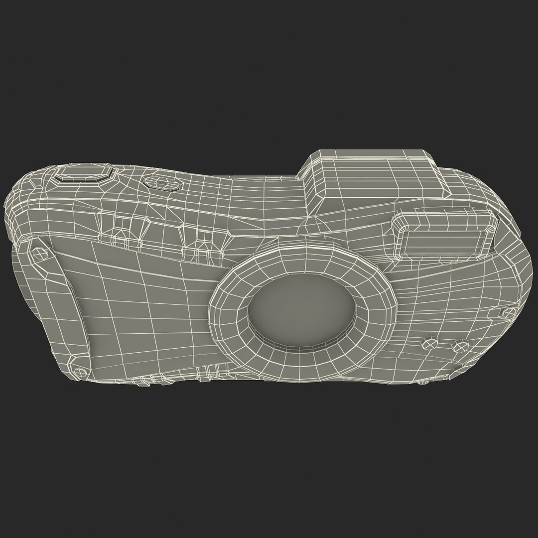 3d max pentax optio wg1 14mp https://p.turbosquid.com/ts-thumb/t1/PnDH6I/BQYs0eAO/pentax_optio_wg1_14mp_water_v2_26/jpg/1329738359/1920x1080/fit_q87/8586c1d38aba1ebf0c8a4700ebee93e9628abf6d/pentax_optio_wg1_14mp_water_v2_26.jpg