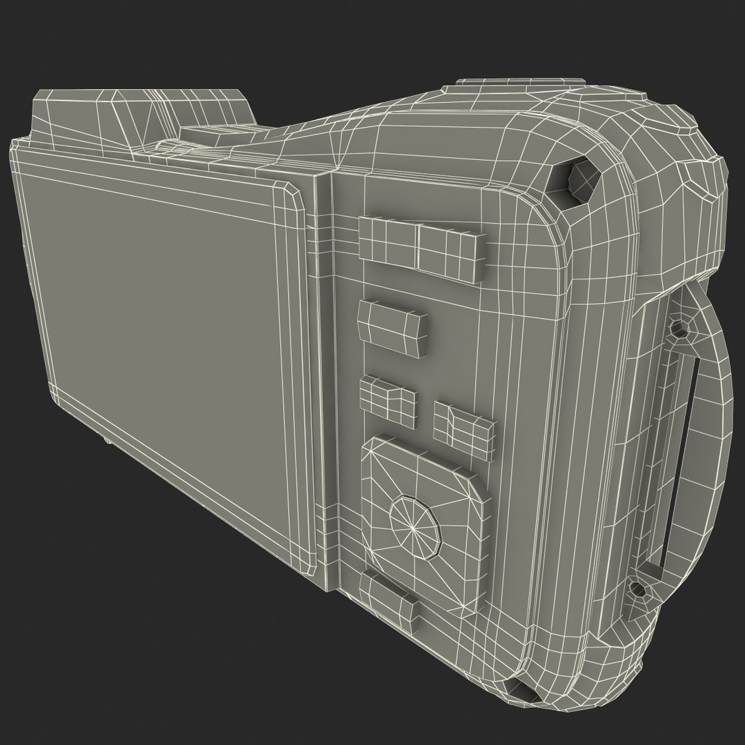 3d max pentax optio wg1 14mp https://p.turbosquid.com/ts-thumb/t1/PnDH6I/EYrPq8US/pentax_optio_wg1_14mp_water_v2_23/jpg/1329738359/1920x1080/fit_q87/a082e527b2d749c540bba2ece65f74ffd49c9023/pentax_optio_wg1_14mp_water_v2_23.jpg