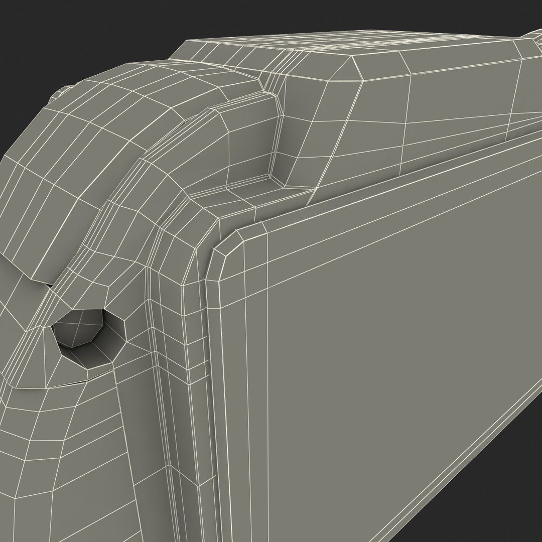 3d max pentax optio wg1 14mp https://p.turbosquid.com/ts-thumb/t1/PnDH6I/NoLLdyaP/pentax_optio_wg1_14mp_water_v2_30/jpg/1329738360/1920x1080/fit_q87/60644b13ec192da73c147d9ce4946dc5f9b13613/pentax_optio_wg1_14mp_water_v2_30.jpg