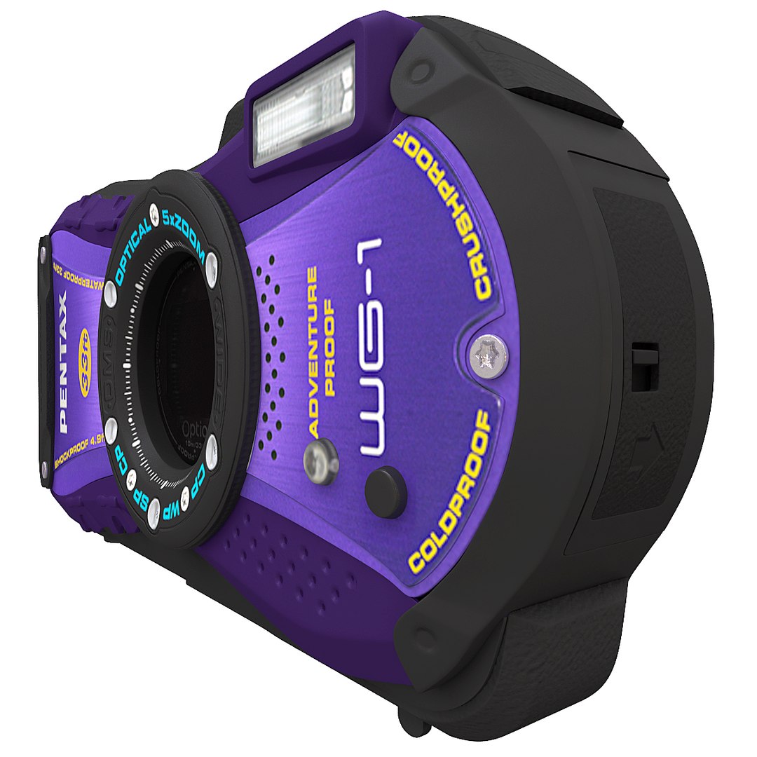 3d max pentax optio wg1 14mp https://p.turbosquid.com/ts-thumb/t1/PnDH6I/Zg5p15fq/pentax_optio_wg1_14mp_water_v2_12/jpg/1329738359/1920x1080/fit_q87/c7bb9bd3eb46fff282dbfb1a0b0f96990eb2e8a3/pentax_optio_wg1_14mp_water_v2_12.jpg