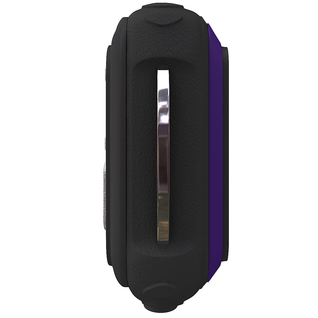 3d max pentax optio wg1 14mp https://p.turbosquid.com/ts-thumb/t1/PnDH6I/fQGhLyoi/pentax_optio_wg1_14mp_water_v2_05/jpg/1329738359/1920x1080/fit_q87/f2dde45f1922ec3a9ca3d3ce6c0dd9f5e1780572/pentax_optio_wg1_14mp_water_v2_05.jpg