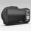 Pentax Optio WG1 14Mp Water v2