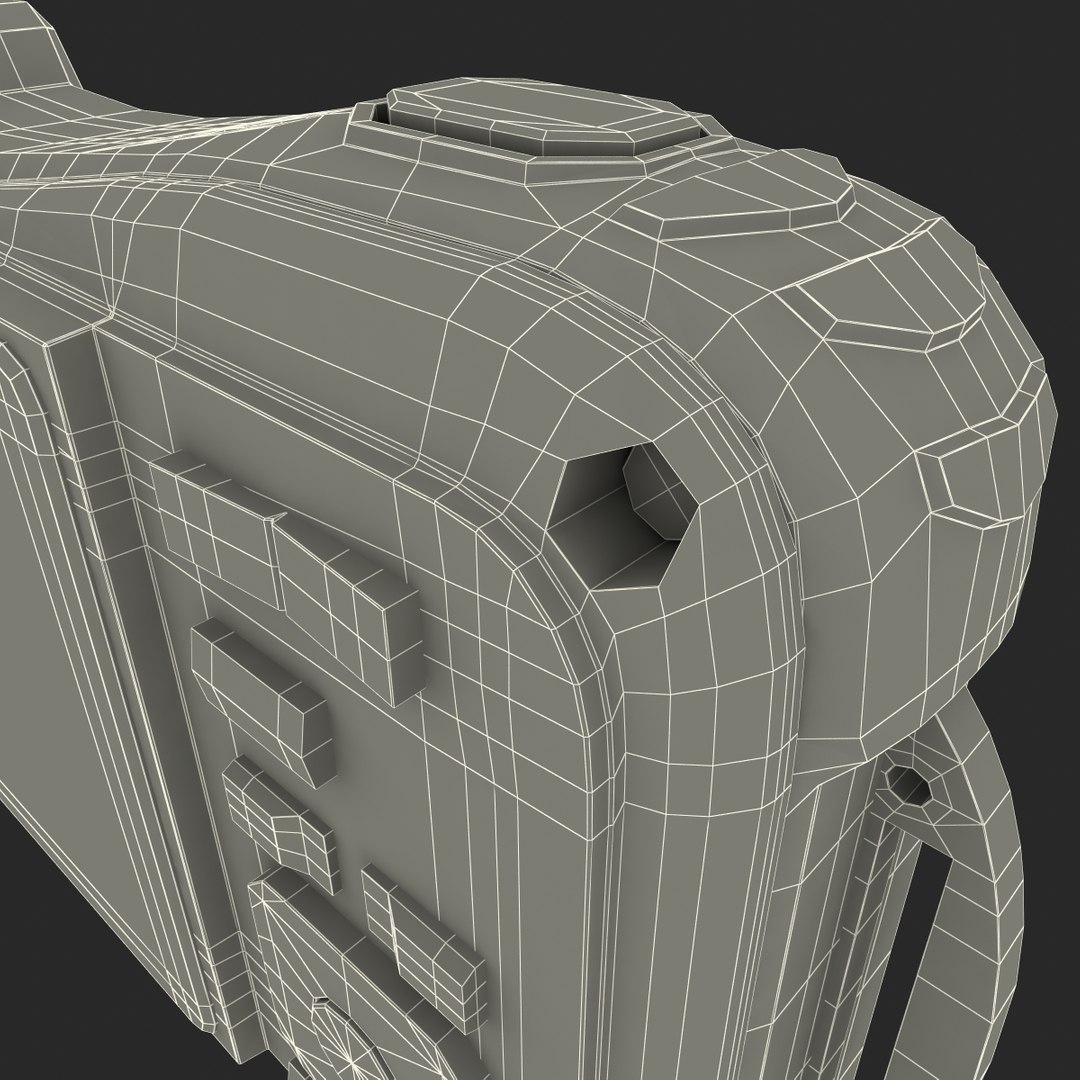 3d max pentax optio wg1 14mp https://p.turbosquid.com/ts-thumb/t1/PnDH6I/rYm1t2Do/pentax_optio_wg1_14mp_water_v2_32/jpg/1329738360/1920x1080/fit_q87/4c61833a464a7b231a5503db1353731d6e017a0a/pentax_optio_wg1_14mp_water_v2_32.jpg