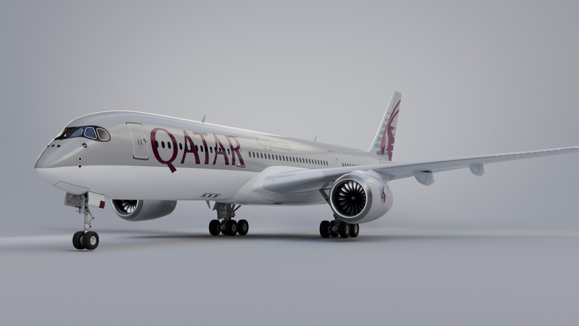 Qatar Airways 3D model https://p.turbosquid.com/ts-thumb/t1/PxKNS4/U2/cam4/png/1749735656/1920x1080/fit_q87/d19003932146658d71ce16490f4a7078b1730aff/cam4.jpg