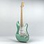 Fender Strat Guitar