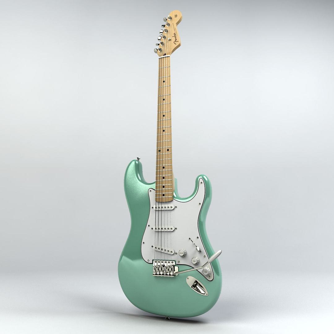 3D fender stratocaster guitar https://p.turbosquid.com/ts-thumb/t1/QSvqqq/0zSmxODK/turn/jpg/1507229030/1920x1080/turn_fit_q99/3cb7df2c46ed3a80740b1f95974aebdf06545f7f/turn-1.jpg
