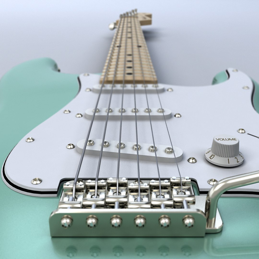 3D fender stratocaster guitar https://p.turbosquid.com/ts-thumb/t1/QSvqqq/12nggG27/p3/jpg/1507227587/1920x1080/fit_q87/21794bad53901f92cdfa1813a1ad2f7ca39ceab5/p3.jpg