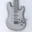 Fender Strat Guitar