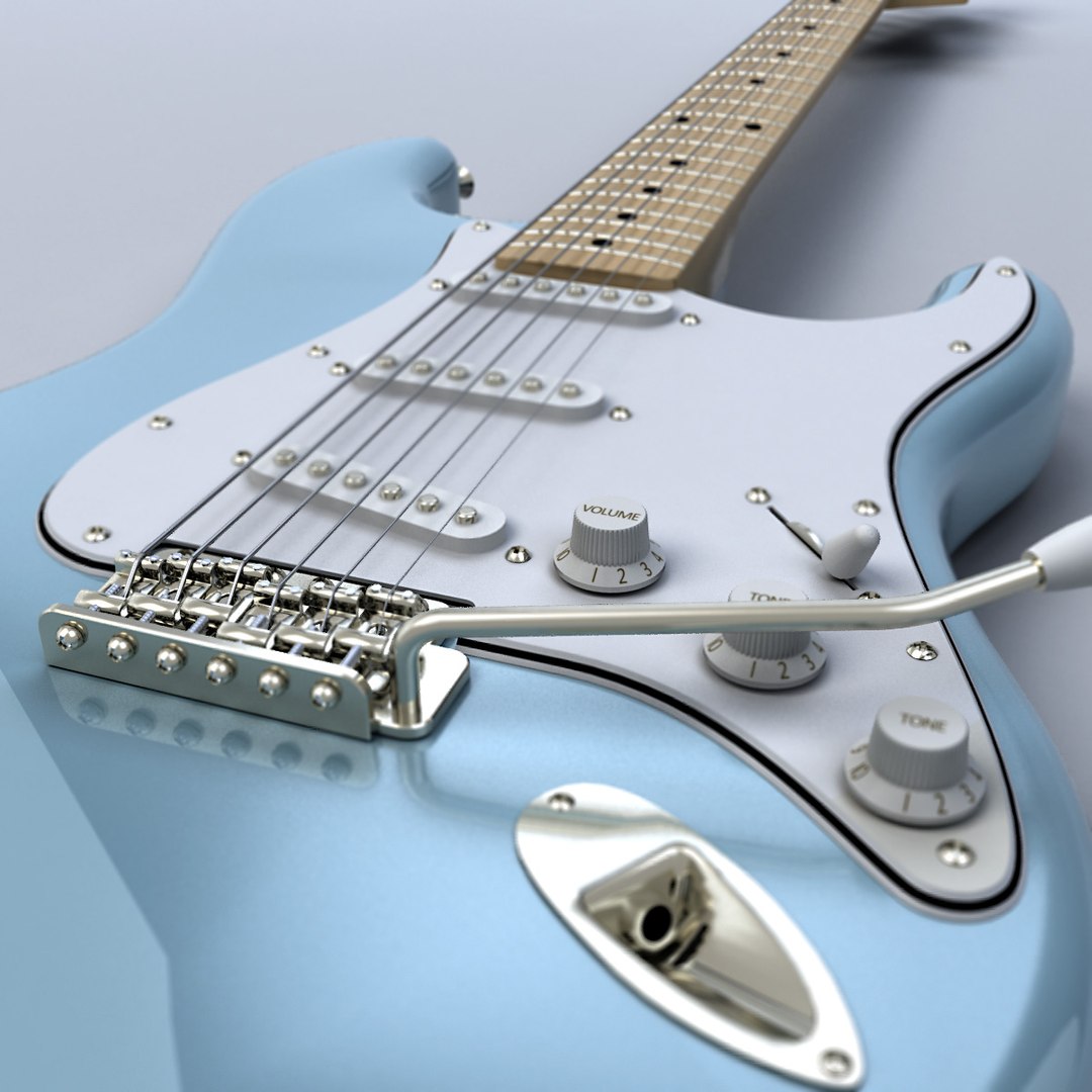 3D fender stratocaster guitar https://p.turbosquid.com/ts-thumb/t1/QSvqqq/BjJgzsHJ/cam005/jpg/1507227587/1920x1080/fit_q87/83001839d3203ff9134273cbe44984ce0a694d70/cam005.jpg