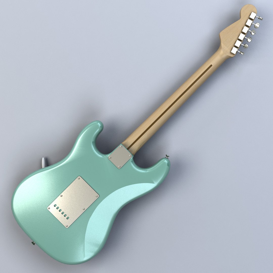 3D fender stratocaster guitar https://p.turbosquid.com/ts-thumb/t1/QSvqqq/EjNbXxsG/back1/jpg/1507227587/1920x1080/fit_q87/159020d417d3faaefdefe3f4bdf23e15a4b04a98/back1.jpg
