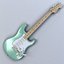 Fender Strat Guitar