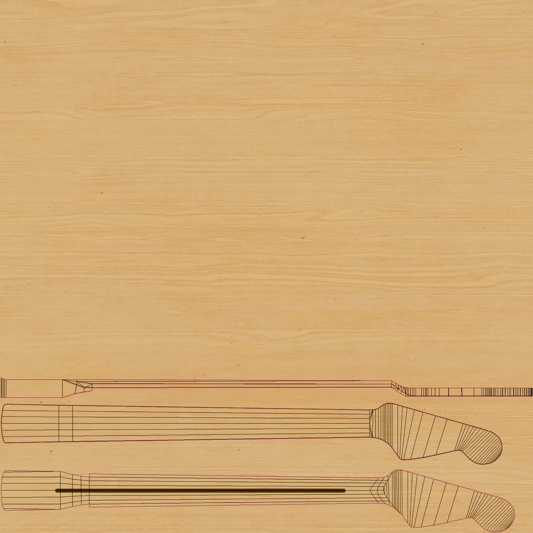 3D fender stratocaster guitar https://p.turbosquid.com/ts-thumb/t1/QSvqqq/YE3xwdEL/uv/jpg/1507227588/1920x1080/fit_q87/cafbf5b2a7c3637439a1a36e07c6c840894089b5/uv.jpg