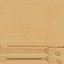 Fender Strat Guitar