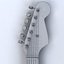 Fender Strat Guitar