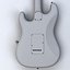 Fender Strat Guitar