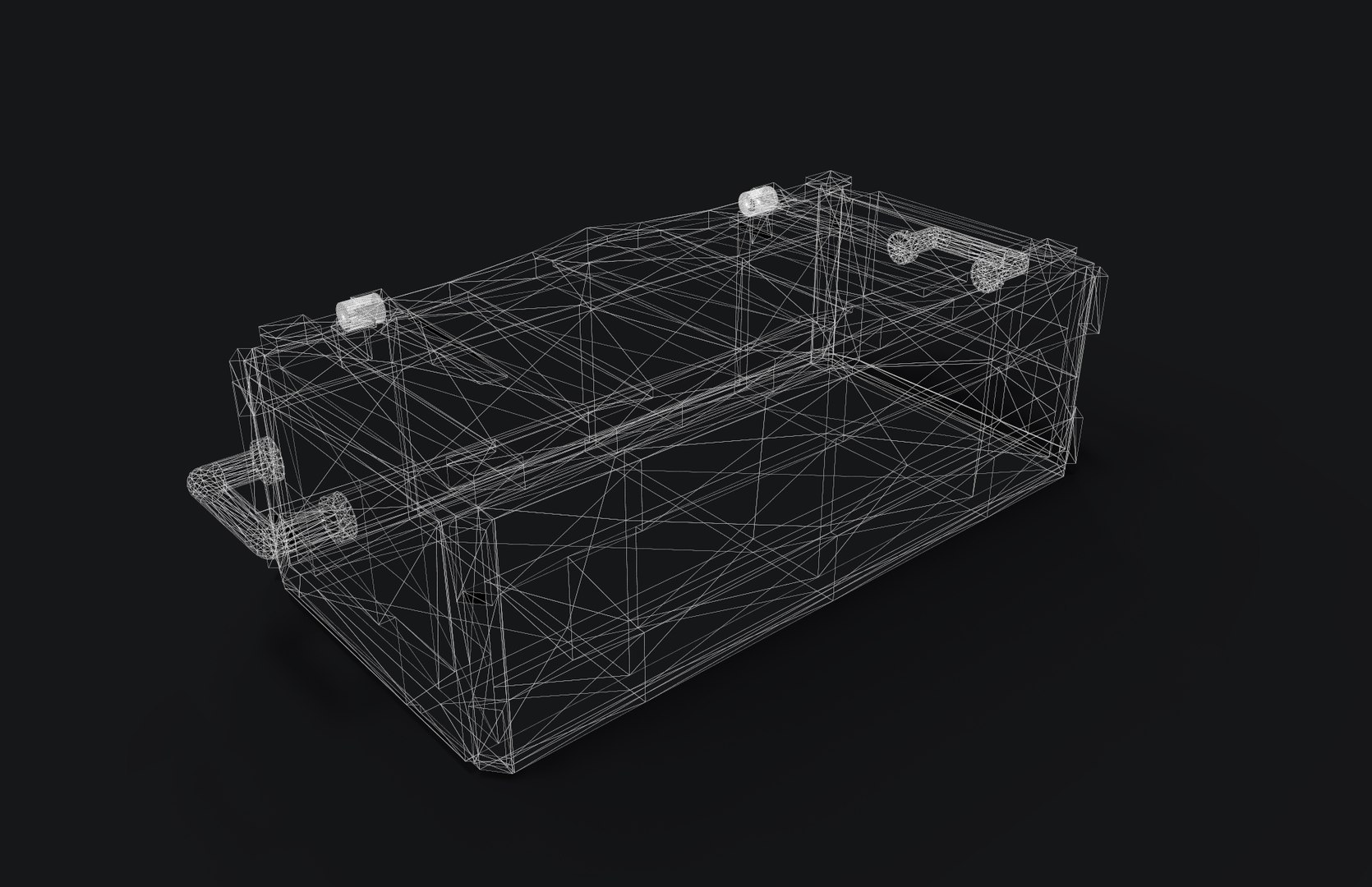 3D loot box model 1 model https://p.turbosquid.com/ts-thumb/t1/RZ5mhr/de/caja_1/jpg/1673985721/1920x1080/fit_q87/0f17842ea901f3c46127ea6cb631e0ee56a00a27/caja_1.jpg